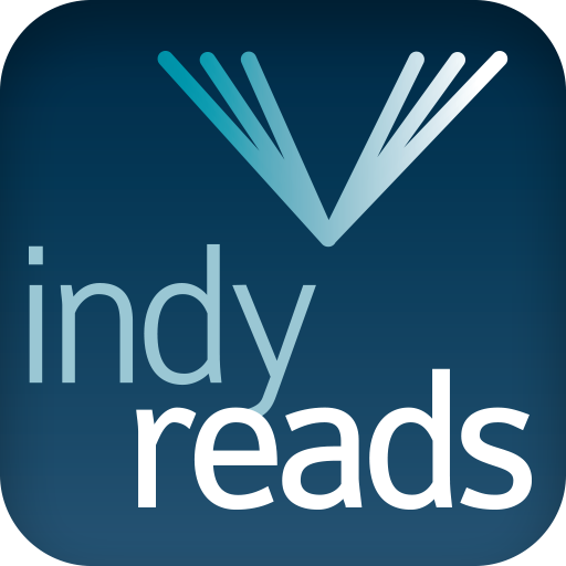 indy reads